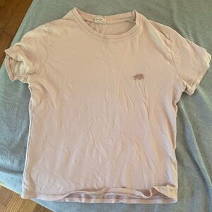 Brandy Melville top